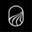 monikerpartners.com
