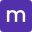 monily.com