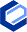 monily.id