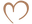 monimoni.com