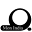 monindia.com