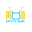 moniptv.ma