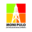 monipulo.com