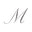 moniquelhuillier.com