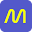 monisnap.com