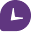 monitask.com