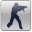 monitor-css.ru