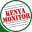 monitor.co.ke