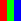 monitor.co.kr