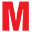 monitor.co.me