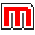 monitor.net.ru