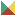 monitorama.com