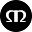 monitoraudio.com