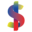 monitordolarvenezuela.com