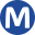 monitoreado.com