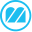 monitorerp.com