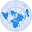 monitoring-fr.org
