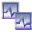 monitoring-tools.net
