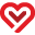 monitoring.love