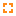 monitoringforge.org