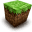 monitoringminecraft.ru