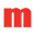 monitorlocalnews.com