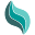 monitormywatershed.org