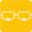 monitornerds.com