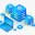 monitornode.com