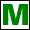 monitors.bz