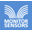 monitorsensors.com