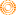monitorsuite.com