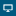 monitortools.com