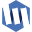 monix.io