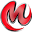 monixel.com