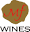monizfamilywines.com
