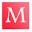 monjogh.com