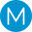 monk.ca