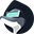 monk.io
