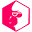 monka.ir