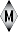 monkconstructionllc.com