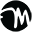 monkeesofthewestend.com