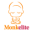 monkelite.com
