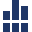monkey-office.de