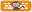 monkey-type.org