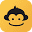 monkey.com