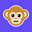 monkey.cool