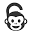 monkey.in.ua