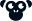 monkey.tech