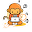 monkeyadvisor.com